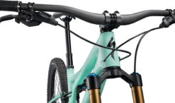 Specialized Stumpjumper Pro -Specialized Shop specialized stumpjumper pro 393921 12