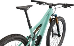 Specialized Stumpjumper Pro -Specialized Shop specialized stumpjumper pro 393921 13