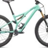 Specialized Stumpjumper Pro -Specialized Shop specialized stumpjumper pro 393921 15