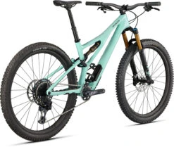 Specialized Stumpjumper Pro -Specialized Shop specialized stumpjumper pro 393921 16