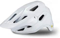 Specialized Tactic 4 11 Specialized Tactic 4 -Specialized Shop specialized tactic 4 406536 15