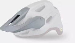 Specialized Tactic 4 Replacement Visor -Specialized Shop specialized tactic 4 replacement visor 419194 1