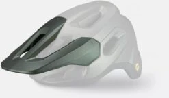 Specialized Tactic 4 Replacement Visor -Specialized Shop specialized tactic 4 replacement visor 419194 11