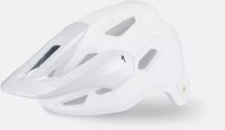 Specialized Tactic 4 Replacement Visor -Specialized Shop specialized tactic 4 replacement visor 419194 15