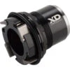 SRAM XD Driver Freehub Body For 900 Rear Hub -Specialized Shop sram xd driver freehub body for 900 rear hub 230162 1 11 1