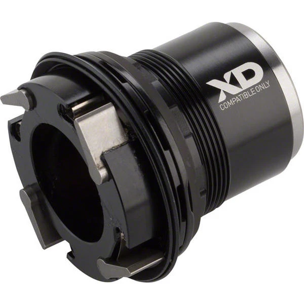 SRAM XD Driver Freehub Body For 900 Rear Hub 1 SRAM XD Driver Freehub Body For 900 Rear Hub