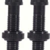 WTB TCS AL 46mm Presta Valve -Specialized Shop stans notubes 35mm tubeless valve stems copy 203321 13 1