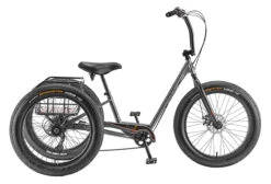 Sun Bicycles Baja Trike -Specialized Shop sun bicycles baja 292424 12