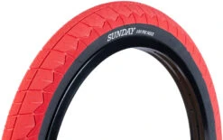 Sunday Current 20-inch -Specialized Shop sunday current 20 inch 377297 12