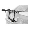 Sunlite 2-Bike Trunk Rack -Specialized Shop sunlite 2 bike trunk rack 232863 1