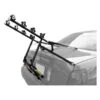 Sunlite 4-Bike Trunk Rack 21 Sunlite 4-Bike Trunk Rack -Specialized Shop sunlite 4 bike trunk rack 232865 1