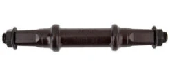 Sunlite Axle 3J