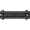 Sunlite Axle 3L -Specialized Shop sunlite axle 3l 298825 1