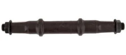 Sunlite Axle 3U