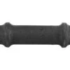 Sunlite Axle B3H -Specialized Shop sunlite axle b3h 298834 1