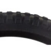 Sunlite Caesar Tire -Specialized Shop sunlite caesar cst1244 tire 231234 1