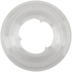 Sunlite Cassette Spoke Protector