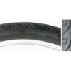 Sunlite Chopper Tire -Specialized Shop sunlite chopper tire 231237 1
