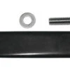 Sunlite Coaster Brake Parts