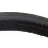 Sunlite Compressor CST1390 Tire -Specialized Shop sunlite compressor tire wire bead 231246 1