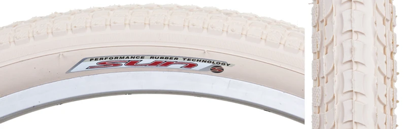 Sunlite Cruiser 927 4 Sunlite Cruiser 927 - Image 4