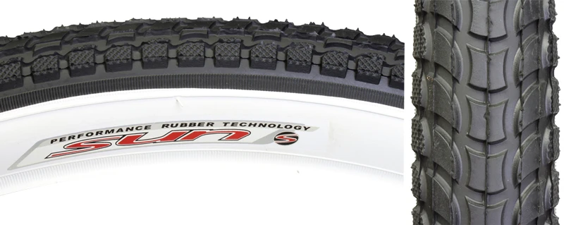 Sunlite Cruiser 927 2 Sunlite Cruiser 927 - Image 2