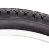 Sunlite Cruiser CST241 (26-inch) 3 Sunlite Cruiser CST241 (26-inch) -Specialized Shop sunlite cruiser cst241 20 inch copy 231276 12