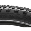 Sunlite Crusader CST1435 (27.5-inch) -Specialized Shop sunlite crusader cst1435 27.5 inch 231299 1