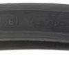 Sunlite CST732 27-inch -Specialized Shop sunlite cst732 tire 274054 1 11 1