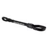 Sunlite DLX Cross Bar Adapter -Specialized Shop sunlite dlx cross bar adapter 220310 1 11 1