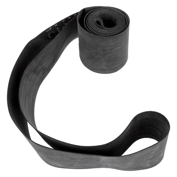 Sunlite Fat Bike Rim Strip (26-inch) 1 Sunlite Fat Bike Rim Strip (26-inch)