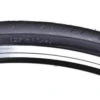 Sunlite Flat Shield Road Tire -Specialized Shop sunlite flat shield road 231624 1