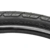 Sunlite Hybrid Eurotour Tire -Specialized Shop sunlite hybrid eurotour tire 231717 1