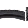 Sunlite Hybrid Tire -Specialized Shop sunlite hybrid tire 217973 1 11 1