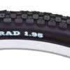 Sunlite K-Rad Tire 3 Sunlite K-Rad Tire -Specialized Shop sunlite k rad tire 231780 1