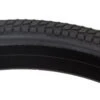 Sunlite Komfort Tire (700c) -Specialized Shop sunlite komfort tire 700c 231778 1