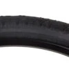 Sunlite Kross Plus Tire -Specialized Shop sunlite kross plus tire 231781 1