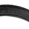 Sunlite Kwest Tire (16-inch) -Specialized Shop sunlite kwest tire 231783 1