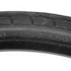 Sunlite Kwest Tire (26-inch) -Specialized Shop sunlite kwest tire 26 inch 231789 1