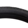 Sunlite Kwest Tire (700c) -Specialized Shop sunlite kwest tire 700c 231790 1