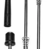 Sunlite Locking Skewers With Key -Specialized Shop sunlite locking skewers with key 210131 1