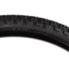 Sunlite Mod Quad Tire -Specialized Shop sunlite mod quad tire 231847 1