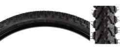 Sunlite Mod Quad Tire
