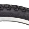 Sunlite MTB Alpha Bite Tire (24-inch) -Specialized Shop sunlite mtb alpha bite tire 22 inch 231908 1