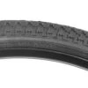 Sunlite MTB Raised Center Tire (26-inch) 4 Sunlite MTB Raised Center Tire (26-inch) -Specialized Shop sunlite mtb raised center tire 26 inch 231916 1