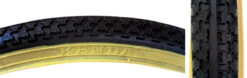 Sunlite MTB Raised Center Tire (26-inch) -Specialized Shop sunlite mtb raised center tire 26 inch 231916 13