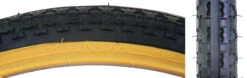 Sunlite MTB Raised Center Tire (26-inch) -Specialized Shop sunlite mtb raised center tire 26 inch 231916 14