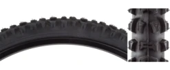 Sunlite MTB Smoke Tire