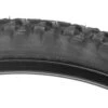 Sunlite MTB Tire (26-inch) -Specialized Shop sunlite mtb tire 26 inch 231905 1