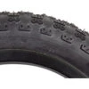 Sunlite MX3 Tire (12 1/2-inch) -Specialized Shop sunlite mx tire 12 inch 231989 11